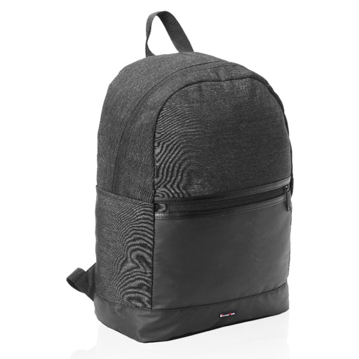 צ'לסי - תיק גב למחשב נייד