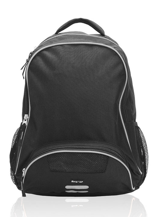 בזל - תיק גב אופנתי KR288