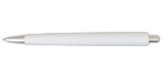 קינמון עט ג'ל Swissnink  מק"ט: KR5106