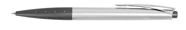 גרניום צבעוני עט ג'ל Swissink  מק"ט: kr5336