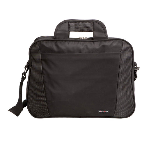 ברנד - תיק למחשב נייד תיק למחשב נייד    KR535