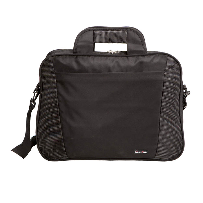 ברנד - תיק למחשב נייד תיק למחשב נייד    KR535