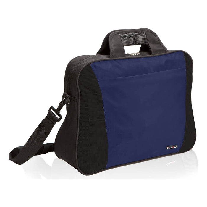 ברנד - תיק למחשב נייד תיק למחשב נייד    KR535