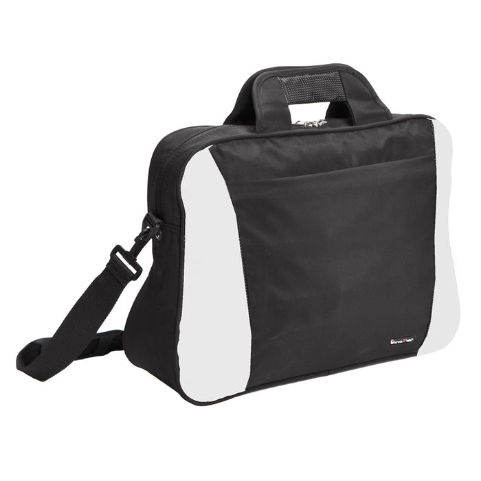 ברנד - תיק למחשב נייד תיק למחשב נייד    KR535