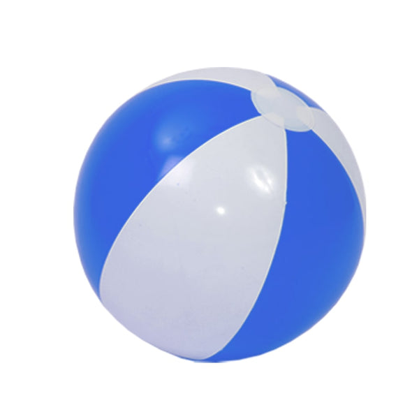 כדור ים 16 אינץ' | כדור בריכה מתנפח | כדור לבריכה | כדור משחק מתנפח | כדור ים ממותג | כדור בריכה ממותג 