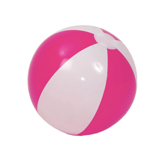 כדור ים 16 אינץ' | כדור בריכה מתנפח | כדור לבריכה | כדור משחק מתנפח | כדור ים ממותג | כדור בריכה ממותג