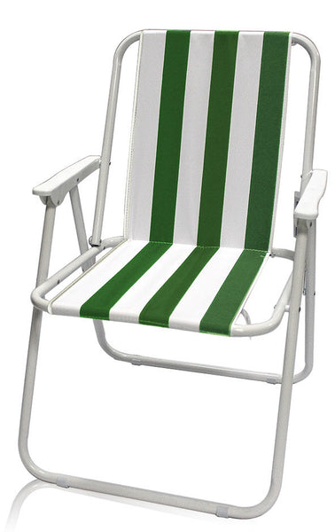 מוצרי פרסום ומתנות - מוצרי קיץ - מתנות לחגים - כסאות ים - כיסא ים - כיסא חוף כסא פקניק וחוף - זוג כסאות פקניק וחוף  קטלוג חיילים, קמפינג ומטיילים כיסא, כיסא ים, כיסא נוח, כיסא נוח מתקפל, כסא נוח לים עם ידיות