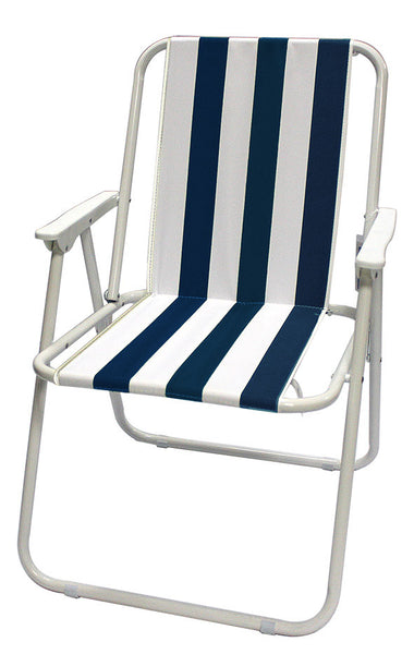 מוצרי פרסום ומתנות - מוצרי קיץ - מתנות לחגים - כסאות ים - כיסא ים - כיסא חוף כסא פקניק וחוף - זוג כסאות פקניק וחוף  קטלוג חיילים, קמפינג ומטיילים כיסא, כיסא ים, כיסא נוח, כיסא נוח מתקפל, כסא נוח לים עם ידיות
