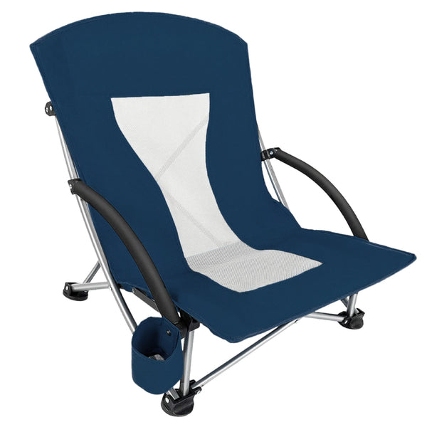 KR6988 • פוקנגן כיסא נוח מתקפלKR6988 • פוקנגן כיסא נוח מתקפל | כיסא אלומינים לים | כיסא ממתוג מאלומיניום | כיסא אלומיניום מתקפל ממותג |