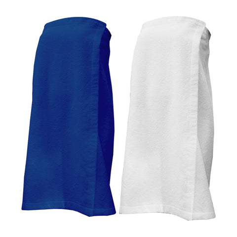 קומפורט - מגבת גוף עם סקוץ' | מגבת מותן | מגבת סקוטש