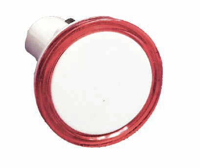 אקסס - מטען USB לרכב מטען USB למצת הרכב מטען יו אס בי לרכב