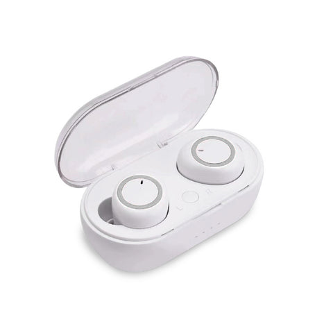 R9420 • סופרנו זוג אוזניות כפתור זוג אוזניות כפתור 