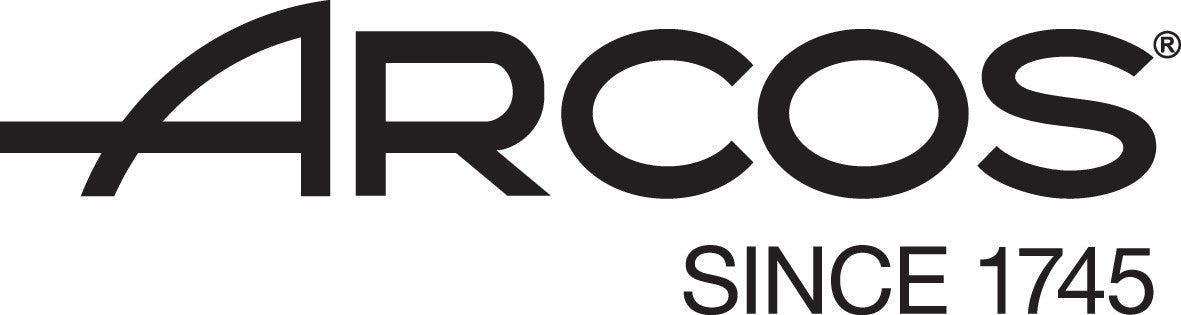 ארקוס ARCOS סכינים איכותיות