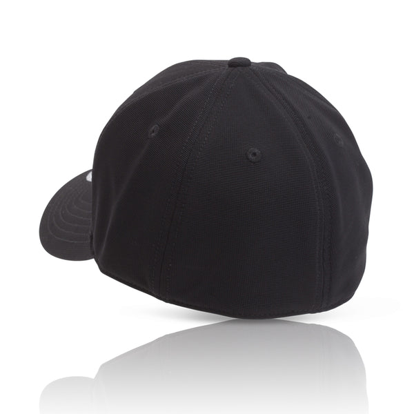 OM6157 • בוב כובע מצחייה 6 פאנל
