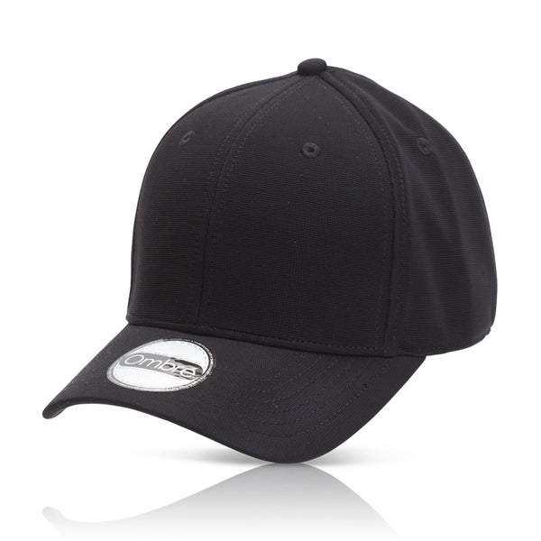 OM6157 • בוב כובע מצחייה 6 פאנל