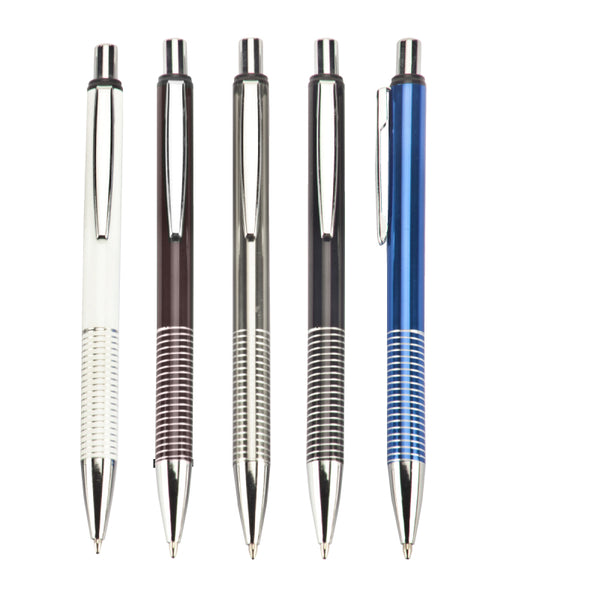 מוצרי פרסום ומתנות - עטים - עטי מתכת מוצרי פרסום ומתנות - עטים - עטי פלסטיק  - עט ג'ל - עטים עם לוגו עטים לפרסום