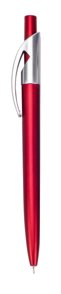 עט ראש סיכה - עט ג'ל - עטים עם לוגו עטים לפרסום עט לואיז פגסוס