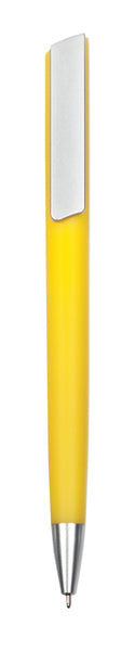 מוצרי פרסום ומתנות - עטים - עטי פלסטיק  - עט ג'ל - עטים עם לוגו עטים לפרסום