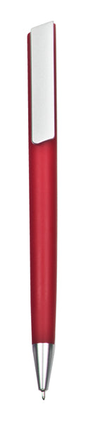 מוצרי פרסום ומתנות - עטים - עטי פלסטיק  - עט ג'ל - עטים עם לוגו עטים לפרסום