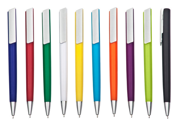 עט ג'ל - עטים עם לוגו עטים לפרסום