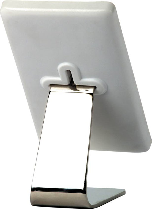 ST0185 מעמד שולחני לטלפון נייד או טאבלט