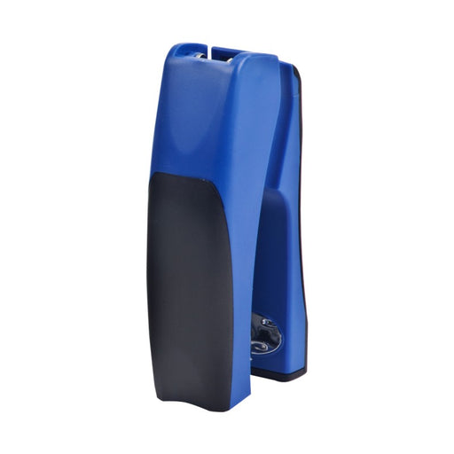 גימיקים-צרכי משרד - שדכן מהדק סיכות