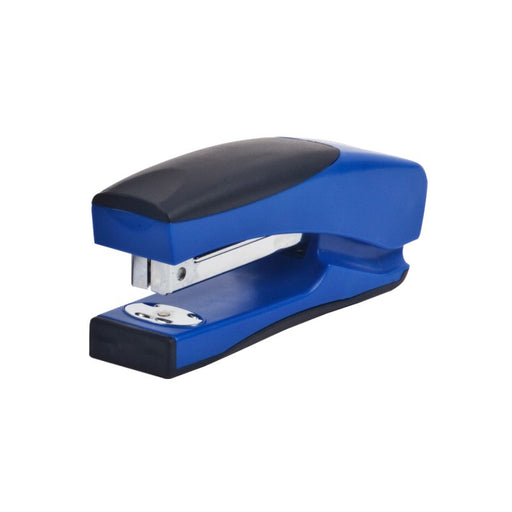 גימיקים-צרכי משרד - שדכן מהדק סיכות