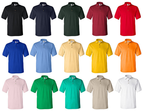 חולצות לעובדים - חולצות לפרסום - בגדי עבודה - חולצות פולו - חולצות לקוסט - בגדי עבודה - חולצות ייצוגיות - חולצות לתערוכות - חולצות לכנסים  | חולצת פולו ממותגת | חולצת פולו עם רקמה | 