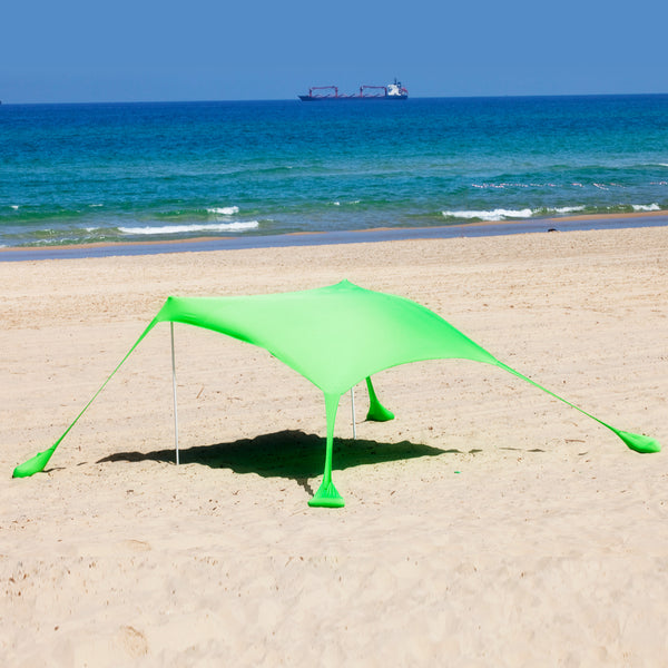 | צליה זוגית | צילייה משפחתית TX1465 אוהל צליה משפחתי – Dione אוהל משפחתי צלייה | צליית חוף | צליה לחוף הים | ציליית יים | אוהל צלייה לים | צלייה אוטנטיק