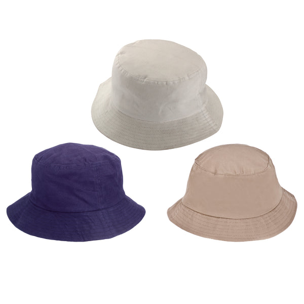 כובעים לפרסום - כובע רפול | כובע קומנדור - כובע רקום - כובע עם לוגו - כובע טמבל | כובע פטרייה