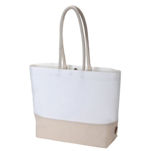 TX2148  תיק קנווס, לחוף, חופש, קניות – קאריביאן