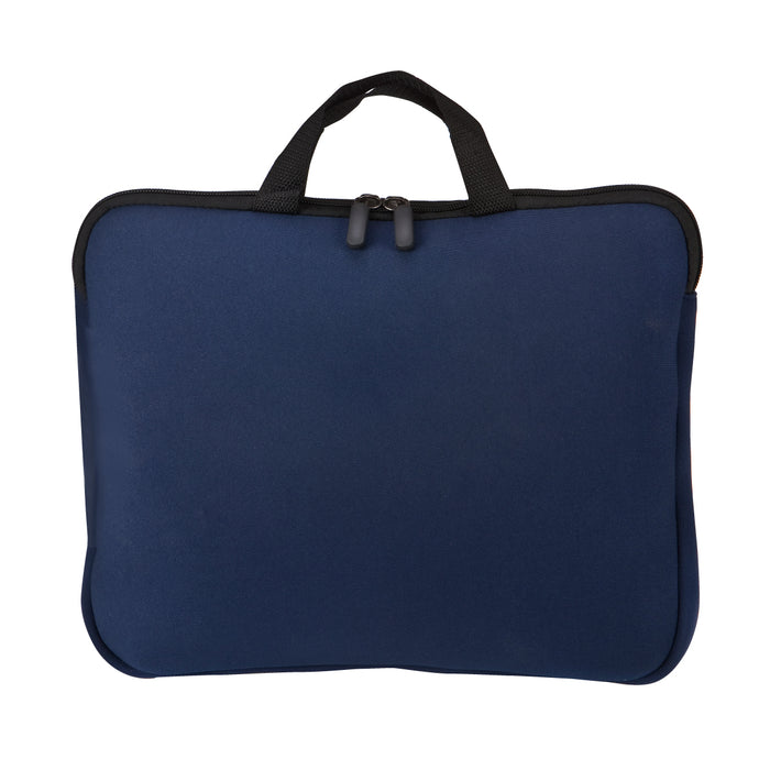 תיקי מחשב  תיק גב למחשב  תיק צד למחשב מק"ט: TX2432   תיק ניאופרן למחשב נייד | תיק ניאופרן למחשב נייד | TX2435  תיק למחשב נייד “15.6 – סקאלי , תיק לנייד בד ניאופרן | תיק נשיאה למחשב נייד , תיק ניאופראן לנייד | נרתיק ללפטופ | נרתיק למחשב נישא | נרתיק נאופראן למחשב