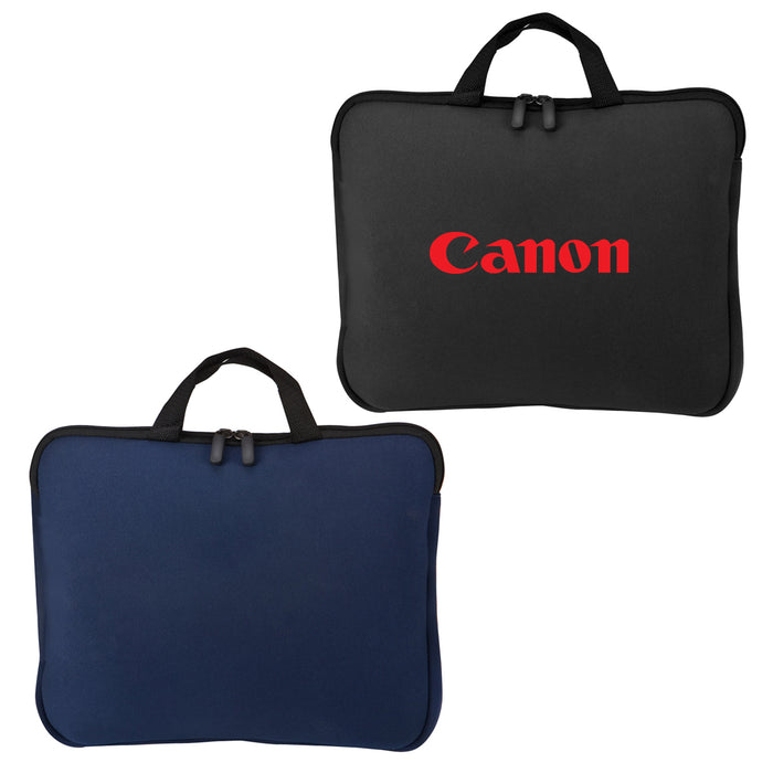 תיקי מחשב  תיק גב למחשב  תיק צד למחשב  מק"ט: TX2432   תיק ניאופרן למחשב נייד | תיקי מחשב  תיק גב למחשב  תיק צד למחשב מק"ט: TX2432   תיק ניאופרן למחשב נייד | תיקי מחשב  תיק גב למחשב  תיק צד למחשב מק"ט: TX2432   תיק ניאופרן למחשב נייד | תיק ניאופרן למחשב נייד | TX2435  תיק למחשב נייד “15.6 – סקאלי , תיק לנייד בד ניאופרן | תיק נשיאה למחשב נייד , תיק ניאופראן לנייד | נרתיק ללפטופ | נרתיק למחשב נישא | נרתיק נאופראן למחשב