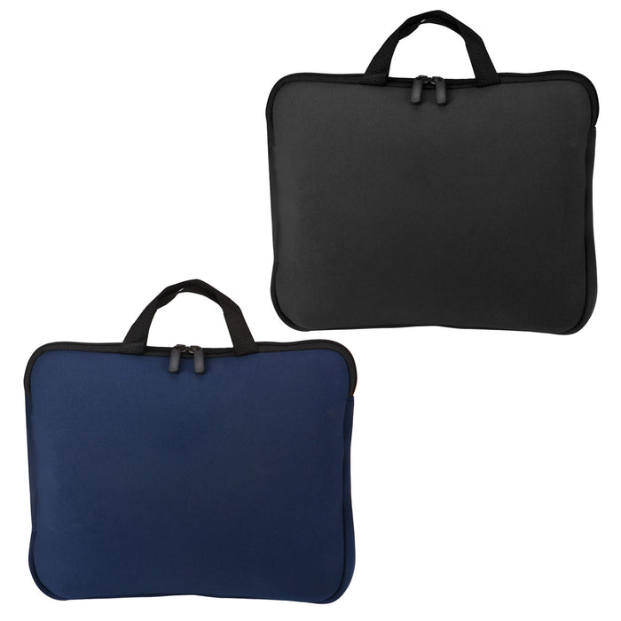 תיקי מחשב  תיק גב למחשב  תיק צד למחשב מק"ט: TX2432   תיק ניאופרן למחשב נייד | תיקי מחשב  תיק גב למחשב  תיק צד למחשב מק"ט: TX2432   תיק ניאופרן למחשב נייד | תיק ניאופרן למחשב נייד | TX2435  תיק למחשב נייד “15.6 – סקאלי , תיק לנייד בד ניאופרן | תיק נשיאה למחשב נייד , תיק ניאופראן לנייד | נרתיק ללפטופ | נרתיק למחשב נישא | נרתיק נאופראן למחשב