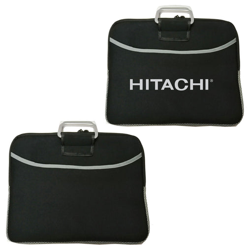 תיק ניאופרן למחשב נייד | TX2435  תיק למחשב נייד “15.6 – סקאלי , תיק לנייד בד ניאופרן | תיק נשיאה למחשב נייד , תיק ניאופראן לנייד | נרתיק ללפטופ | נרתיק למחשב נישא | נרתיק נאופראן למחשב