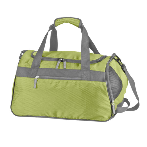 TX3088  תיק ספורט – וינגייט | תיק ספורט ממותג | תיקי ספורט ונסיעות