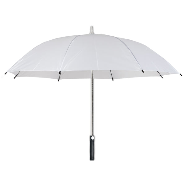 מטריות ממותגות לפרסום - מטרייה - מטריה ממותגת לפרסום TX7522 מטרית גולף | TX7522 מטריית גולף, “30 – ציקלון | מטריה ענקית | מטריה משפחתית לפרסום | מטריה ענקית עם לוגו | מטריה 30 אינץ'