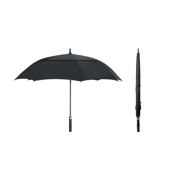 מטריות ממותגות לפרסום - מטרייה - מטריה ממותגת לפרסום TX7522 מטרית גולף | TX7522 מטריית גולף, “30 – ציקלון | מטריה ענקית | מטריה משפחתית לפרסום | מטריה ענקית עם לוגו | מטריה 30 אינץ'