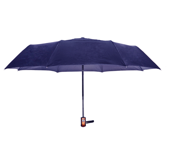 TX7524 מטריה מתקפלת לוגו לפרסום , מטריות מתקפלות לפרסום מטריות מתקפלות 