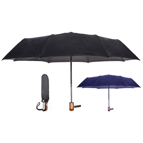 TX7524 מטריה מתקפלת לוגו לפרסום , מטריות מתקפלות לפרסום מטריות מתקפלות 