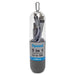  USB0019  כבל טעינה מהיר