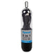  USB0019  כבל טעינה מהיר