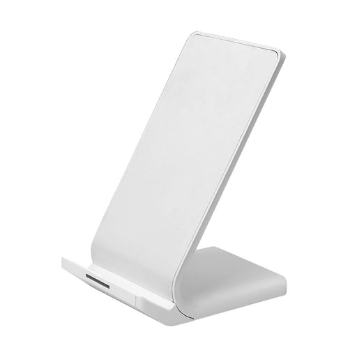 מעמד לטלפון עם מטען אלחוטי – גאראס