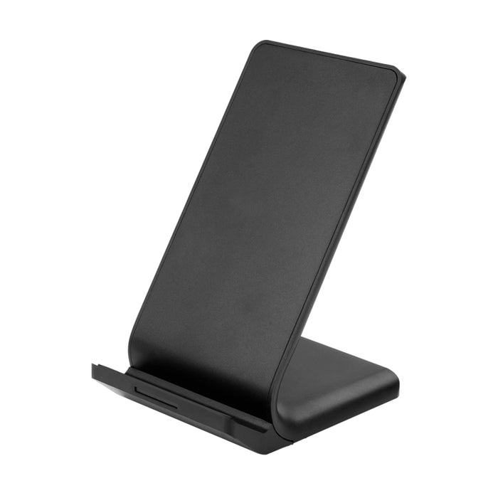 מעמד לטלפון עם מטען אלחוטי – גאראס