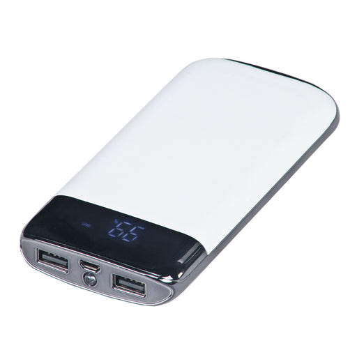 מטענים ניידים Power Bank פאוור בנק  מטען לסלולרי  סוללה נטענת למכשירים ניידים