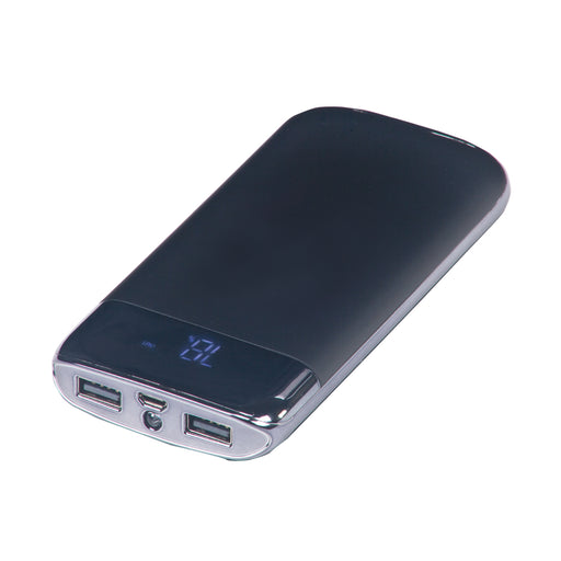מטענים ניידים Power Bank פאוור בנק  מטען לסלולרי  סוללה נטענת למכשירים ניידים