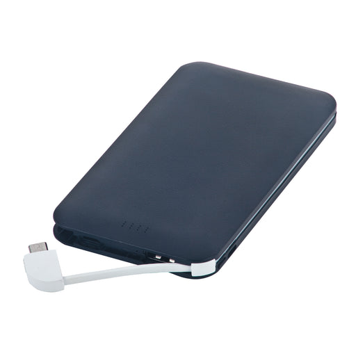 מטענים ניידים Power Bank פאוור בנק  מטען לסלולרי  סוללה נטענת למכשירים ניידים