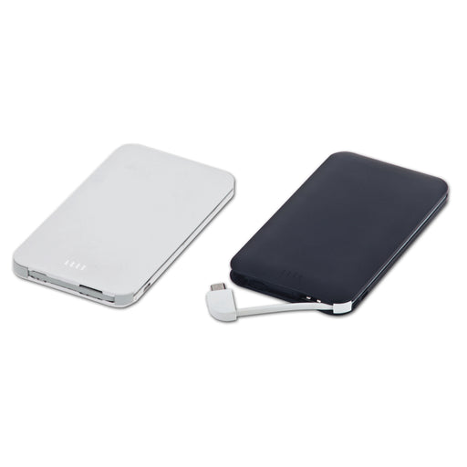 מטענים ניידים Power Bank פאוור בנק  מטען לסלולרי  סוללה נטענת למכשירים ניידים
