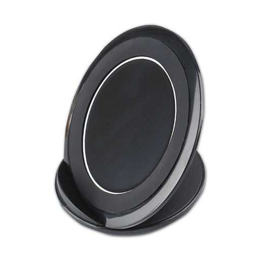 מטענים  - פאוור בנק - מטען אלחוטי  טעינה אלחוטית למכשירים ניידים 