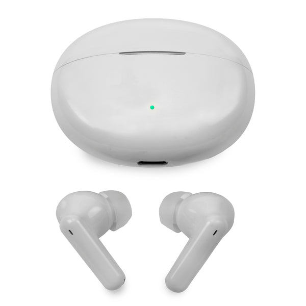 USB9709  אוזניות כפתור אלחוטיות – דאנס